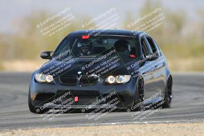 media/Mar-30-2025-Pro Autosports (Sun) [[34ff8f16e0]]/3-Orange Group/Session 2 Turn 7/